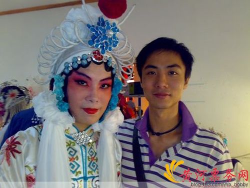 吴海杰