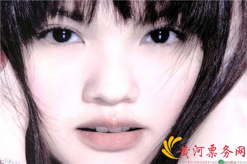  杨丞琳武汉演唱会2023时间、地点、门票价格及购票网址