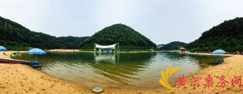 杭州长滩音乐狂欢节