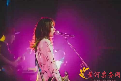 刘瑞琦