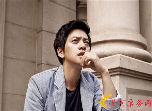 2023李健上海演唱会时间、地点、门票价格