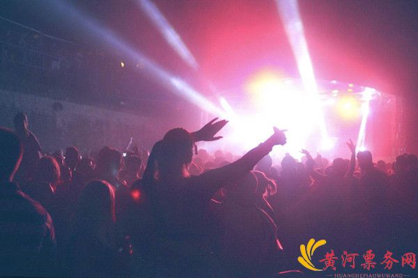 FanFan范玮琪2017〔在幸福的路上〕世界巡回演唱会武汉站