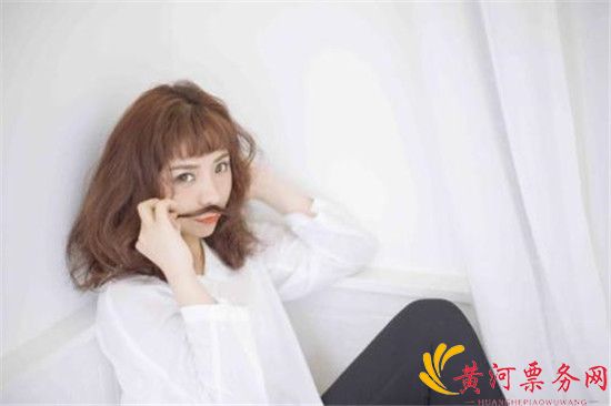2023金玟岐广州演唱会门票前十排【在线订票】
