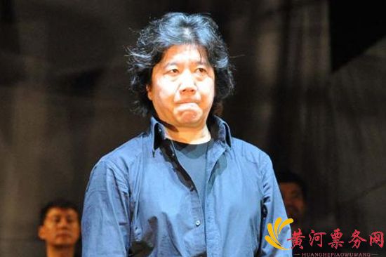两只狗的生活意见