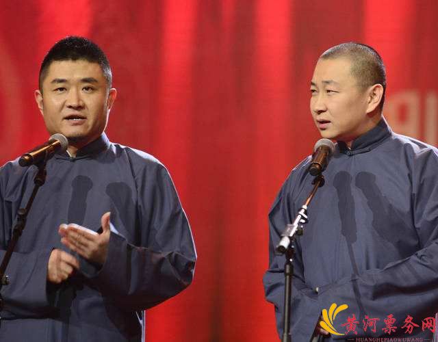 青曲社十周年杭州巡演