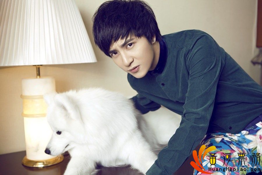 薛之谦2021世界巡回演唱会—上海站