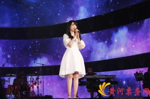 孟庭苇