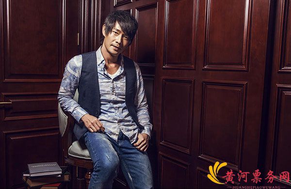 黄品源东莞演唱会歌单安排