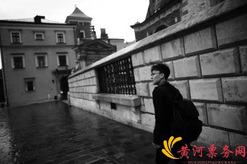 王啸坤专场