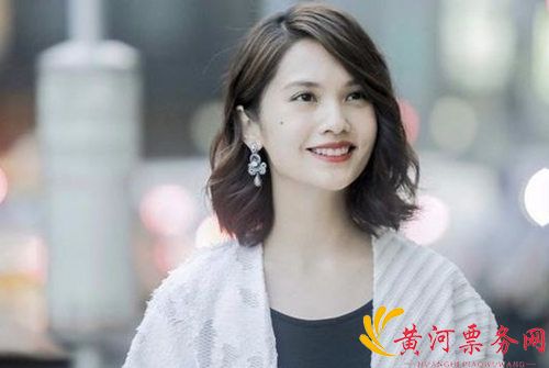 2023杨丞琳北京演唱会安排