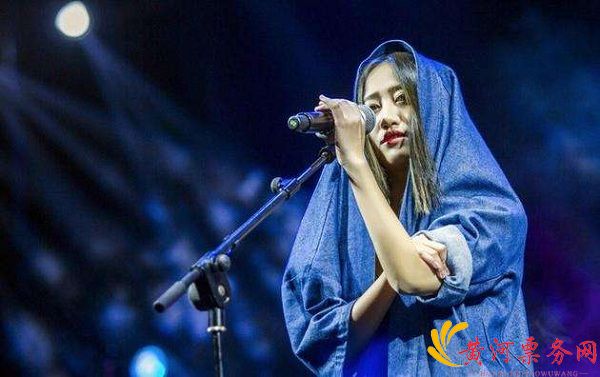 “乐动心声 瞳创未来”第十一届音乐盛典咪咕汇