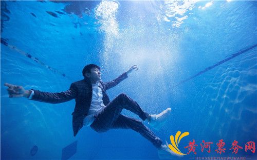 林俊杰