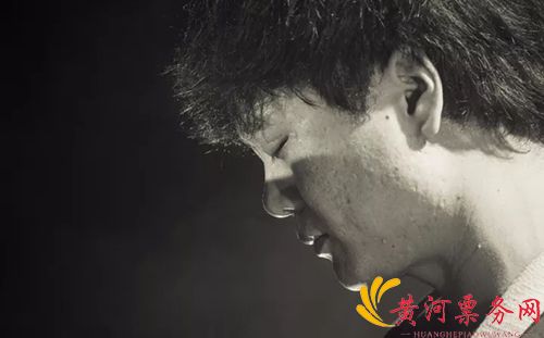 贰佰