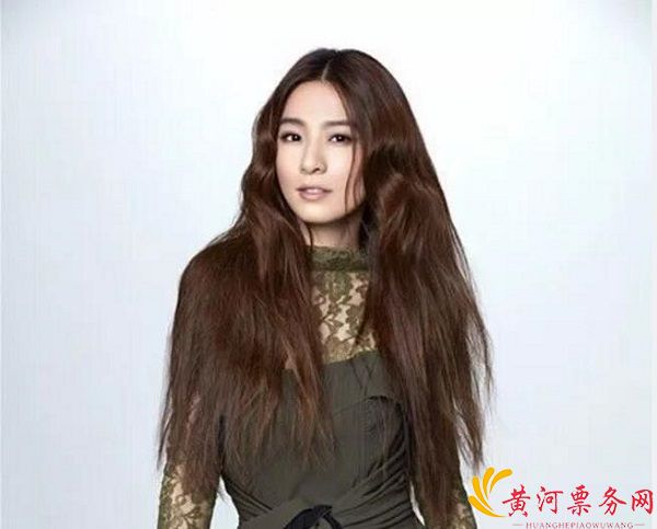 2017泉州群星演唱会