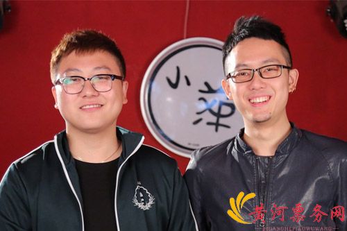 2022好妹妹南京演唱会时间安排、门票价格、订票网址