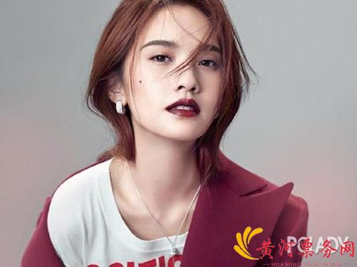 杨丞琳武汉演唱会2023行程 杨丞琳武汉演唱会2023行程