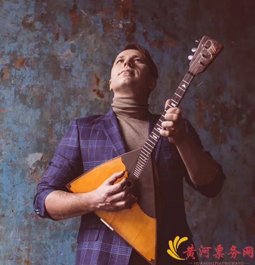 德米特里·卡利宁