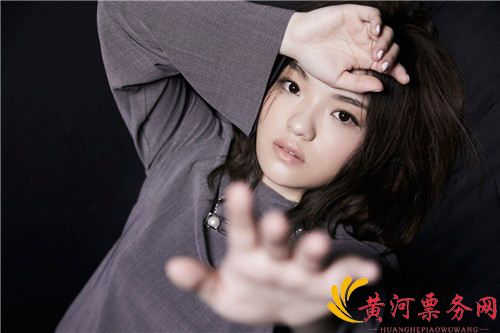 徐佳莹