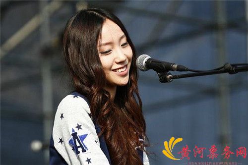 刘瑞琦
