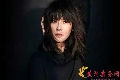 杨乃文