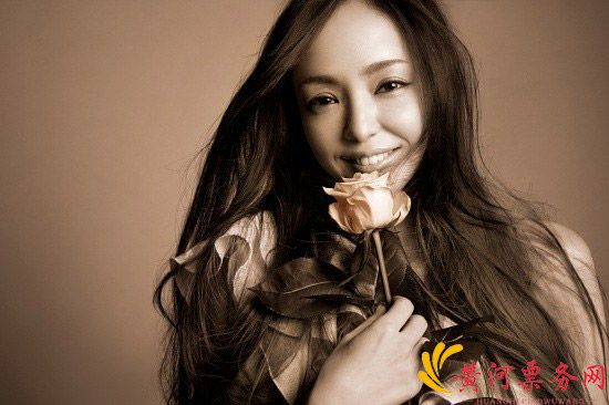 安室奈美惠 安室奈美惠