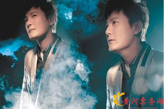 张信哲成都演唱会2023行程安排(时间+地点+门票) 张信哲成都演唱会2023行程安排(时间+地点+门票)