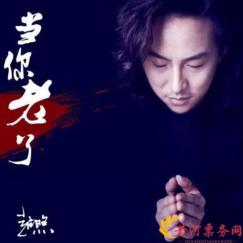 赵照