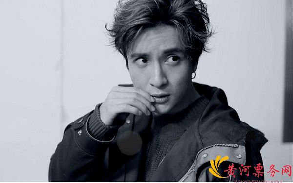 2017义乌群星演唱会