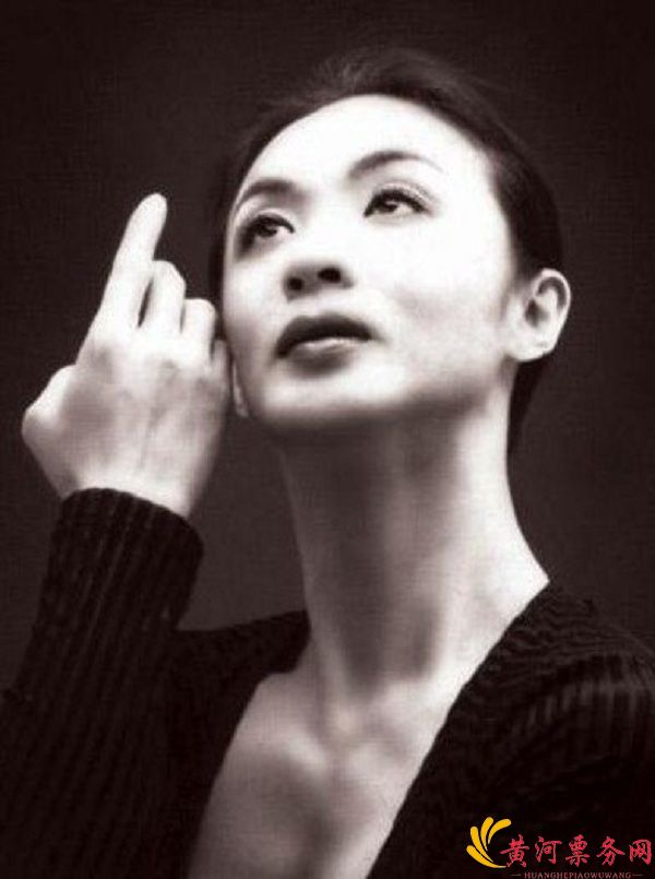 郑州金星脱口秀+海上探戈