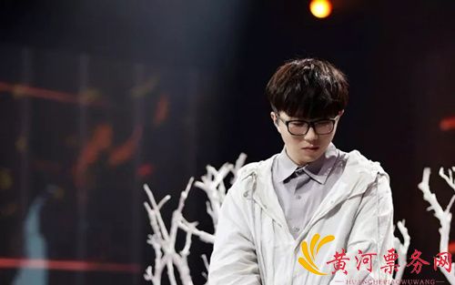2023毛不易上海演唱会时间、地点及演出安排 2023毛不易上海演唱会时间、地点及演出安排