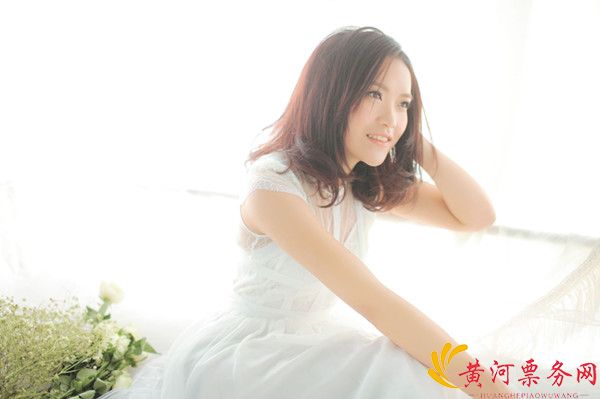 2023庄心妍广州演唱会在哪买票？庄心妍广州演唱会在哪订票？