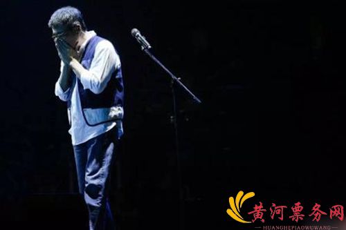 李宗盛