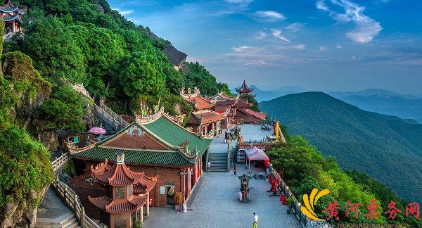 2017水滴无界群星演唱会-泉州站