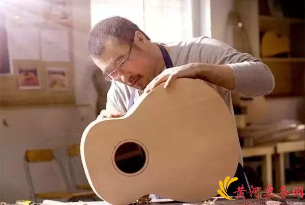 大象城巨星演唱会价格