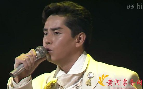 2023谭咏麟深圳演唱会时间、地点、门票价格、演出详情 2023谭咏麟深圳演唱会时间、地点、门票价格、演出详情