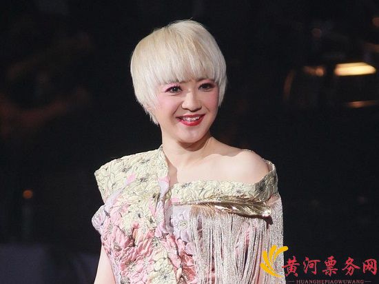 陈慧娴