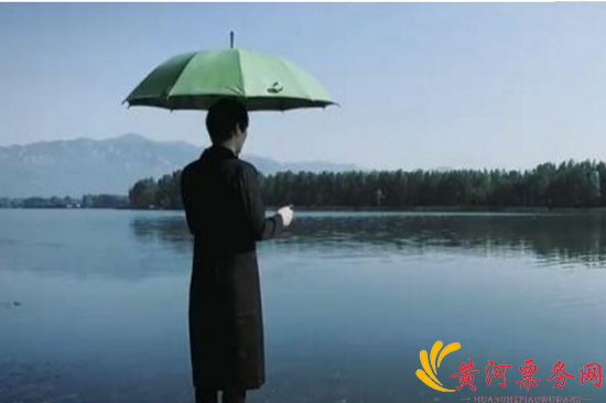 简弘亦