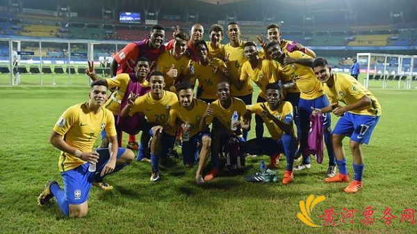 2018俄罗斯世界杯开幕式