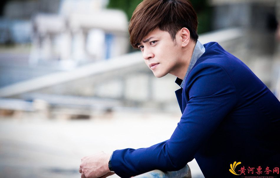 罗志祥平顶山演唱会时间