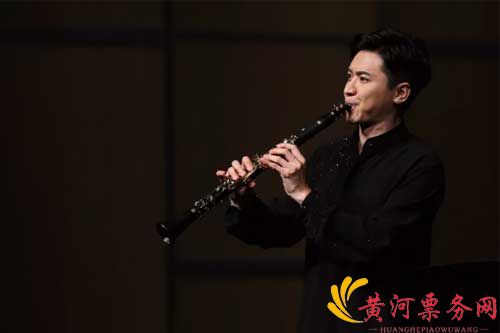 王弢