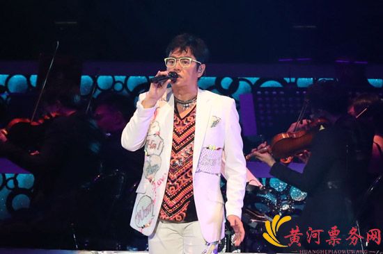 2023谭咏麟广州演唱会时间安排、门票价格、订票网址 2023谭咏麟广州演唱会时间安排、门票价格、订票网址