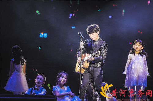 赵雷