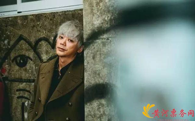 苏见信北京演唱会