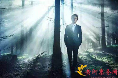 2023李健武汉演唱会(时间+地点+门票) 2023李健武汉演唱会(时间+地点+门票)
