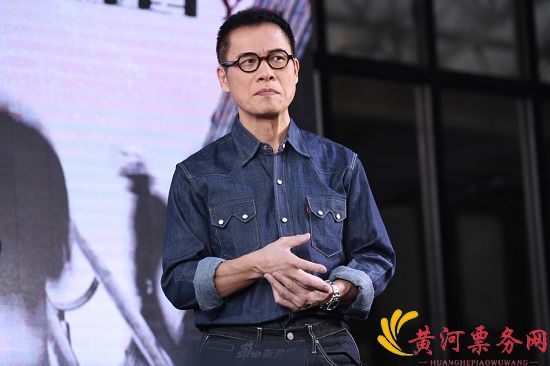 2023罗大佑广州演唱会门票前十排【在线订票】 2023罗大佑广州演唱会门票前十排【在线订票】