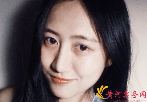 陈粒