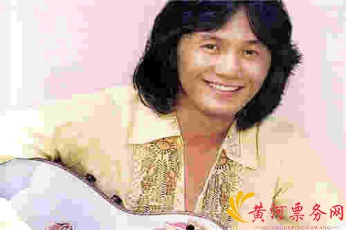 许冠杰