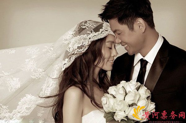 范玮琪巡回演唱会现场介绍