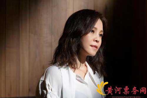 彭佳慧