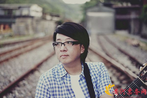 鹤壁天王天后演唱会门票订购